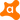 avast! Endpoint Protection Suite icon