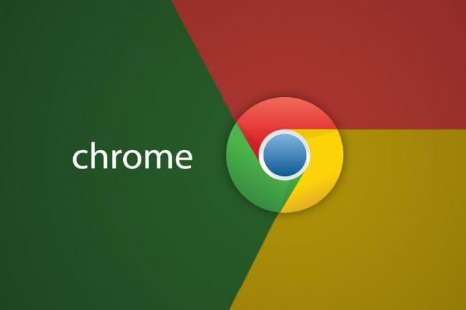 Można już testować Chrome dla Androida z Material Design. Wygląda bardzo elegancko