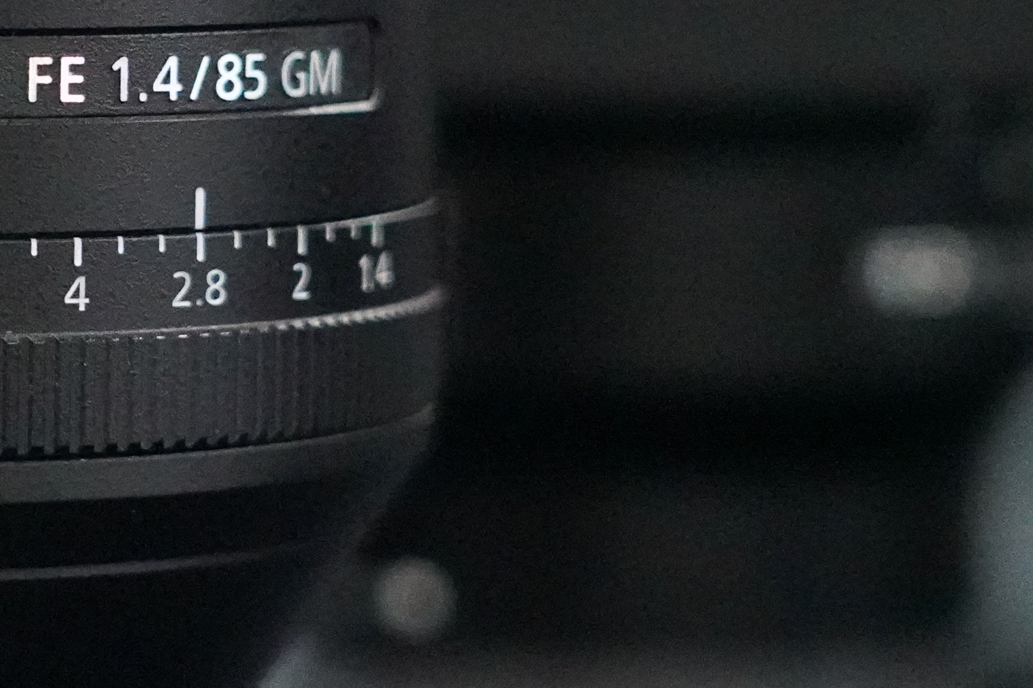 Sony A7R III - wszystko, co o nim wiemy. Pierwsze wrażenia i zdjęcia przykładowe 7