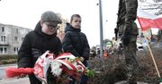 Malbork: Narodowy Dzień Pamięci Żołnierzy Wyklętych