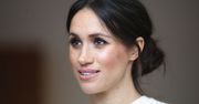 Meghan Markle chciała pieniędzy za spotkania z poddanymi