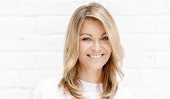 Agencja Monday przekształca się w grupę. Tworzy marki Digital, Comms i Strategy