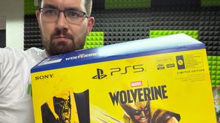 Sony po cichu zmieniło PlayStation 5 Slim. W środku jest kilka nowości