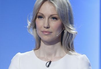 Odchodzi z wPolsce24. Wprost mówi o powodzie