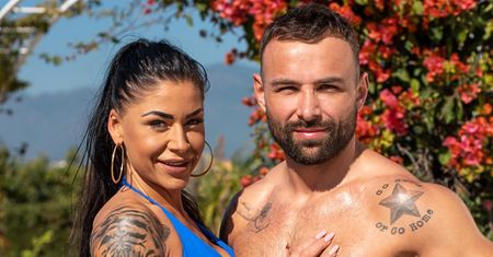 Piotr z "Love Island" zdradził kulisy rozstania ze Stellą. Nie jest kolorowo
