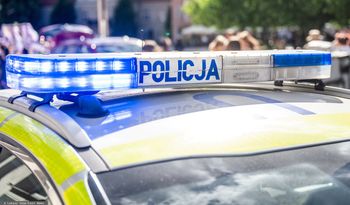 Makabryczne odkrycie w mieszkaniu. Nie żyją matka i syn