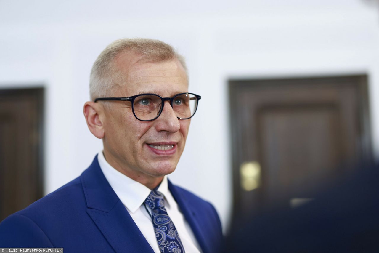 Krzysztof Kwiatkowski