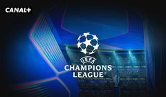 Dwa kanały będą wyłączane czasowo przez Canal+