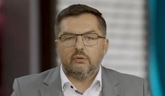 Nowy kanał informacyjny po polsku. W redakcji m.in. Blajer i Laskowska