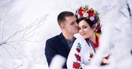 Dwa lata od agresji Rosji. Ilu Ukraińców mieszka dziś w Polsce?