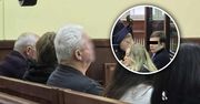 Ostre starcie na procesie Sebastiana M. Nie będzie dalszych mediacji