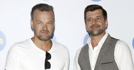 Proces ruszył. Byli dziennikarze TVN Turbo wydali oświadczenie