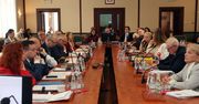 Legnica: XIX sesja Rady Miejskiej już w poniedziałek. Tymi tematami zajmą się radni