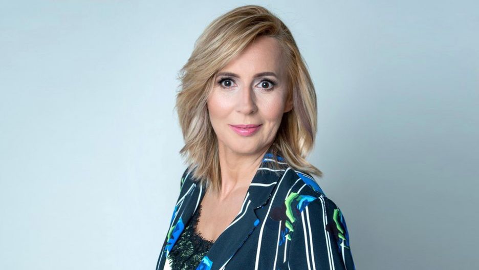 Marta Półtorak