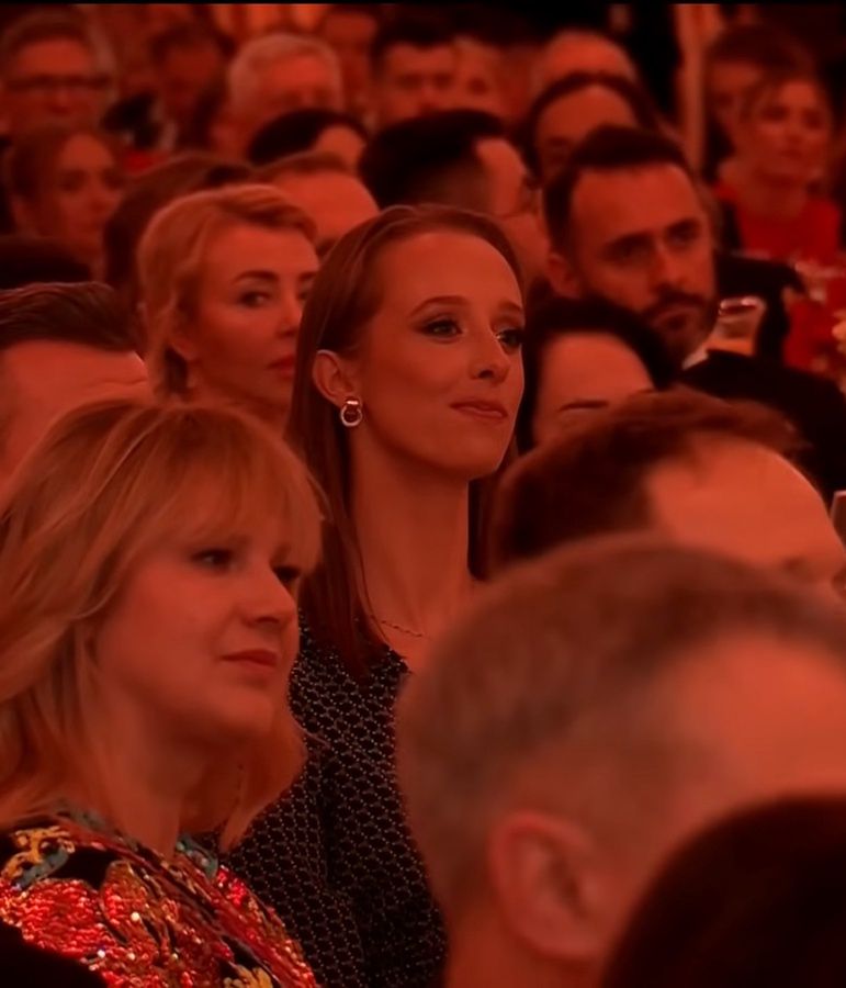 Agata Świątek