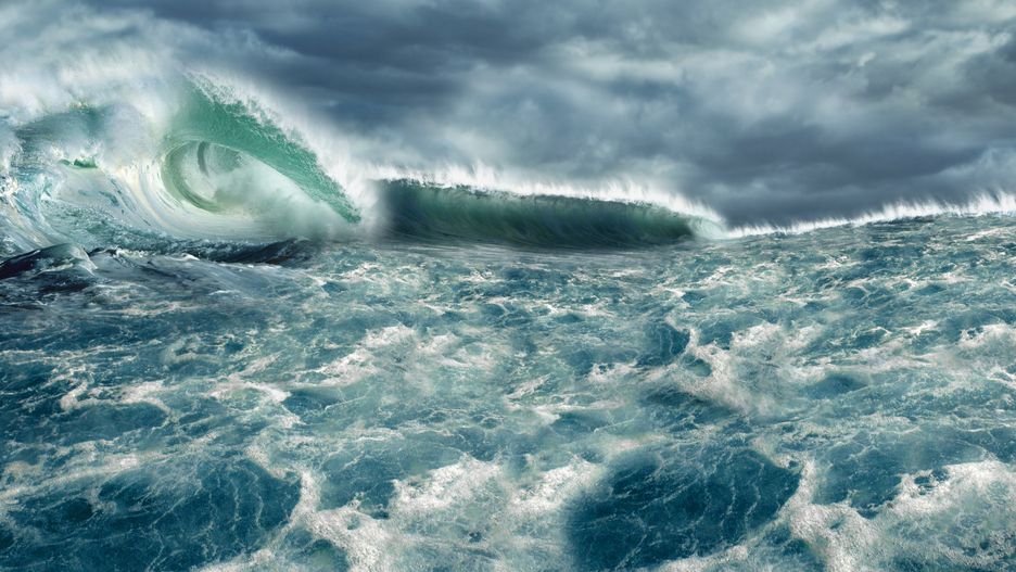 Freak wave on ocean, Tsunami wavesBig Freak wave on ocean, Tsunami wavejcrosemannAtlantic Ocean, Blue, Bodies Of Water, Cloud, Cloudscape, Danger, Freak Wave, Horizon, Indian Ocean, Infinity, Large, Loneliness, Nature, Nature Abstract, Nobody, Riesenwelle, Sea, Seismic Sea Wave, Sky, Storm, Thunderstorm, Tidal Wave, Water, Wave, überschlagen
