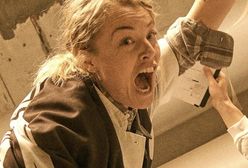 "Królestwo: Exodus". Wyraziste pożegnanie Larsa von Triera z kinem [RECENZJA]