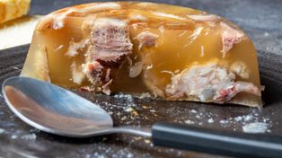 Groźna bakteria w produkcie mięsnym. Sanepid wydał ostrzeżenie
