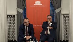 Jacek Żakowski: eskalacja używania art. 212 jest niepokojąca