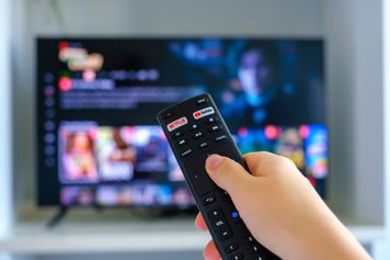 Ludzie uciekają z Netflixa. Problemem nie są nowe seriale, ale ich kolejne sezony