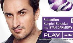 Ewa Farna i Karpiel-Bułecka z Zakopower reklamują 1 GB internetu na start w Play na Kartę (wideo)