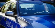 Pabianice: Policjant zadzwonił do złodzieja i przekonał go do oddania telefonu