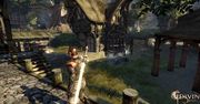 Demo Divinity II trafiło na rynek Xbox Live
