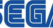 Sega nie radzi sobie najlepiej