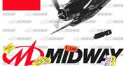 (Niedroga) Bitwa o Midway