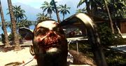 Dead Island jest żywa i ma się dobrze