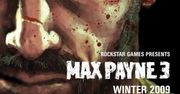 Max trafi do nas przed Mikołajem?