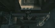Rozgrywka: Assassin`s Creed 2