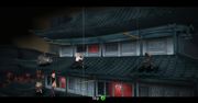 Galeria: Invincible Tiger: The Legend of Han Tao