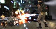 Galeria: Ghostbusters
