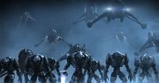 Halo Wars - poprawione daty premier
