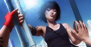 Wielka zimowa obniżka gier Electronic Arts