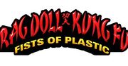 Pierwsze wrażenia: Rag Doll Kung Fu: Fists of Plastic