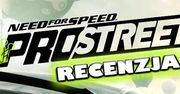 Need for Speed: ProStreet - recenzja