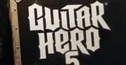 Świąteczna promocja: piosenki do Guitar Hero 5 i The Maw