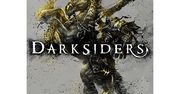 Darksiders - recenzja