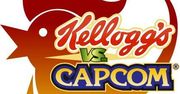 Capcom chce wiedzieć, w co chcecie zagrać