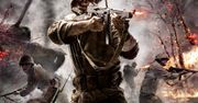 Call of Duty - 55 milionów kopii, 3 miliardy zysku