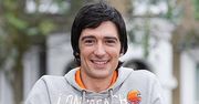 Adam Croasdell nowym Bondem? Ręka do góry, kto kojarzy to nazwisko