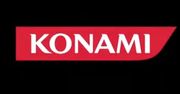 Podsumowanie konferencji Konami