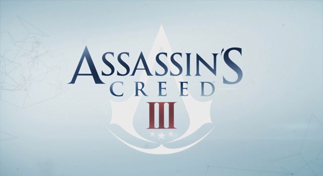 Poprzednio w Assassin's Creed: Od barmana do Mesjasza, historia Desmonda Milesa