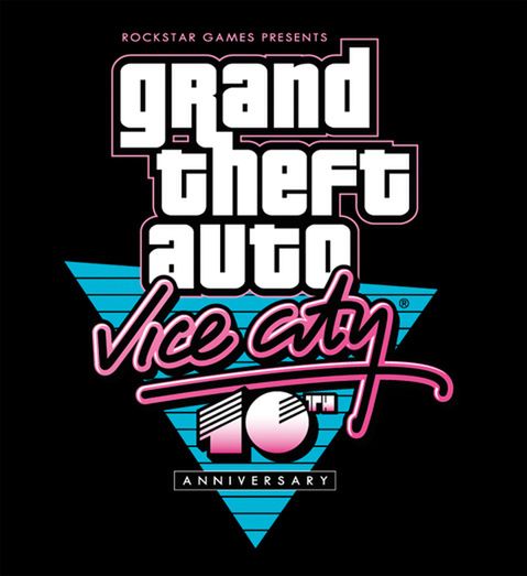 Różowe lata 80.: Vice City również trafi na smartfony