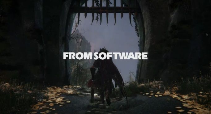 Project Beast: From Software pracuje nad exclusivem na PlayStation 4?