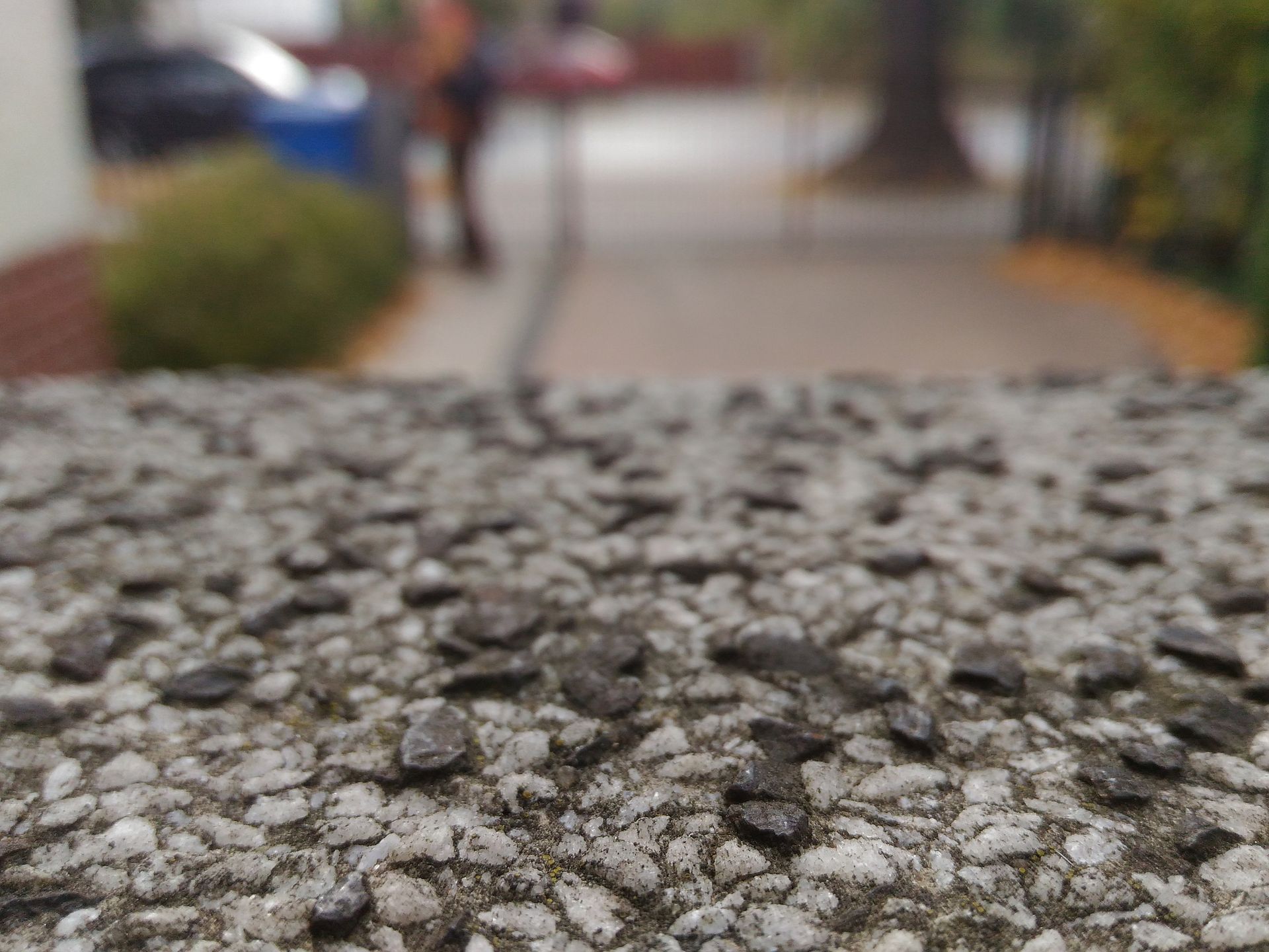 Ostrość z prędkością światła. Test smartfonu ASUS Zenfone 2 Laser 5