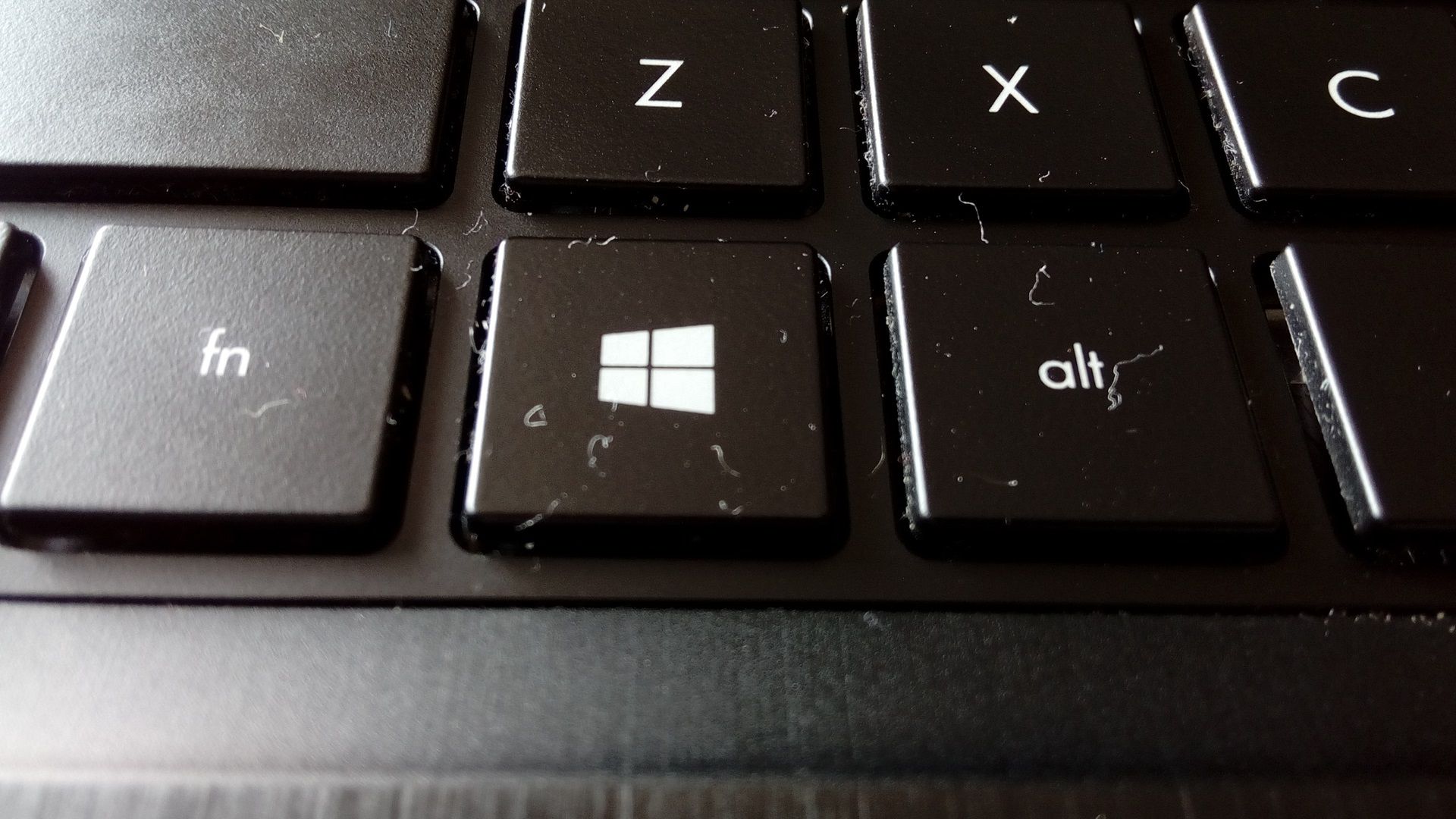 Bluboo X550 – test taniego smartfona, którego nie strach wziąć w podróż 10