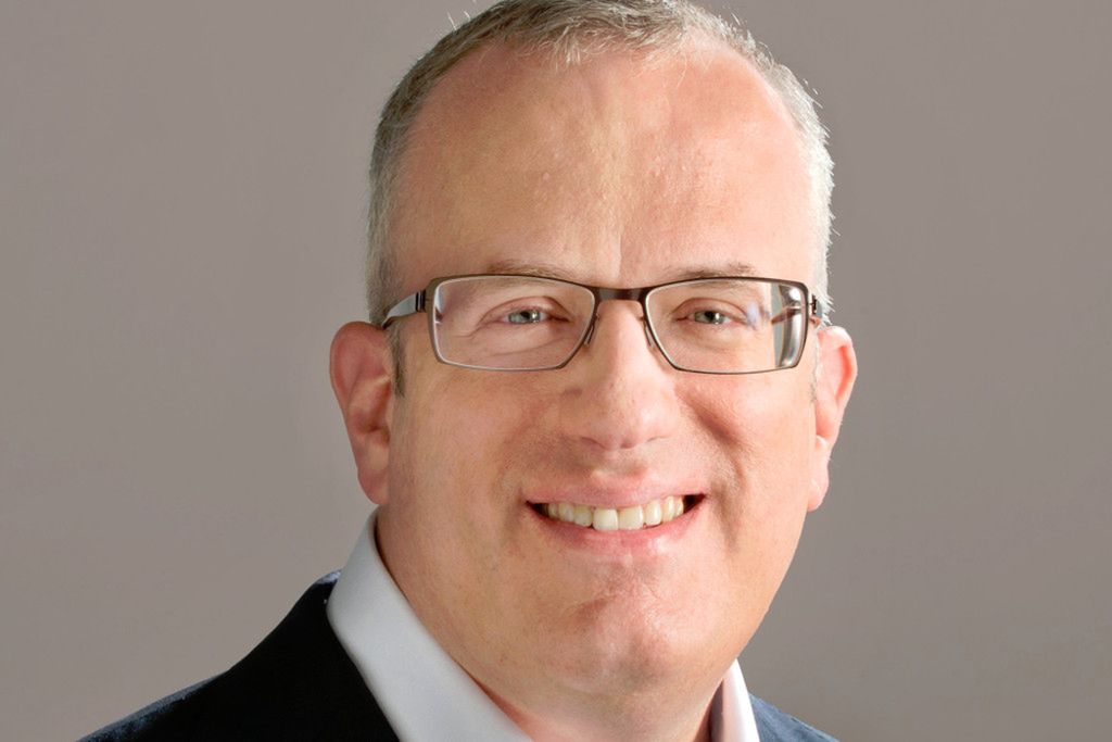 Brendan Eich, nowy CEO Mozilli